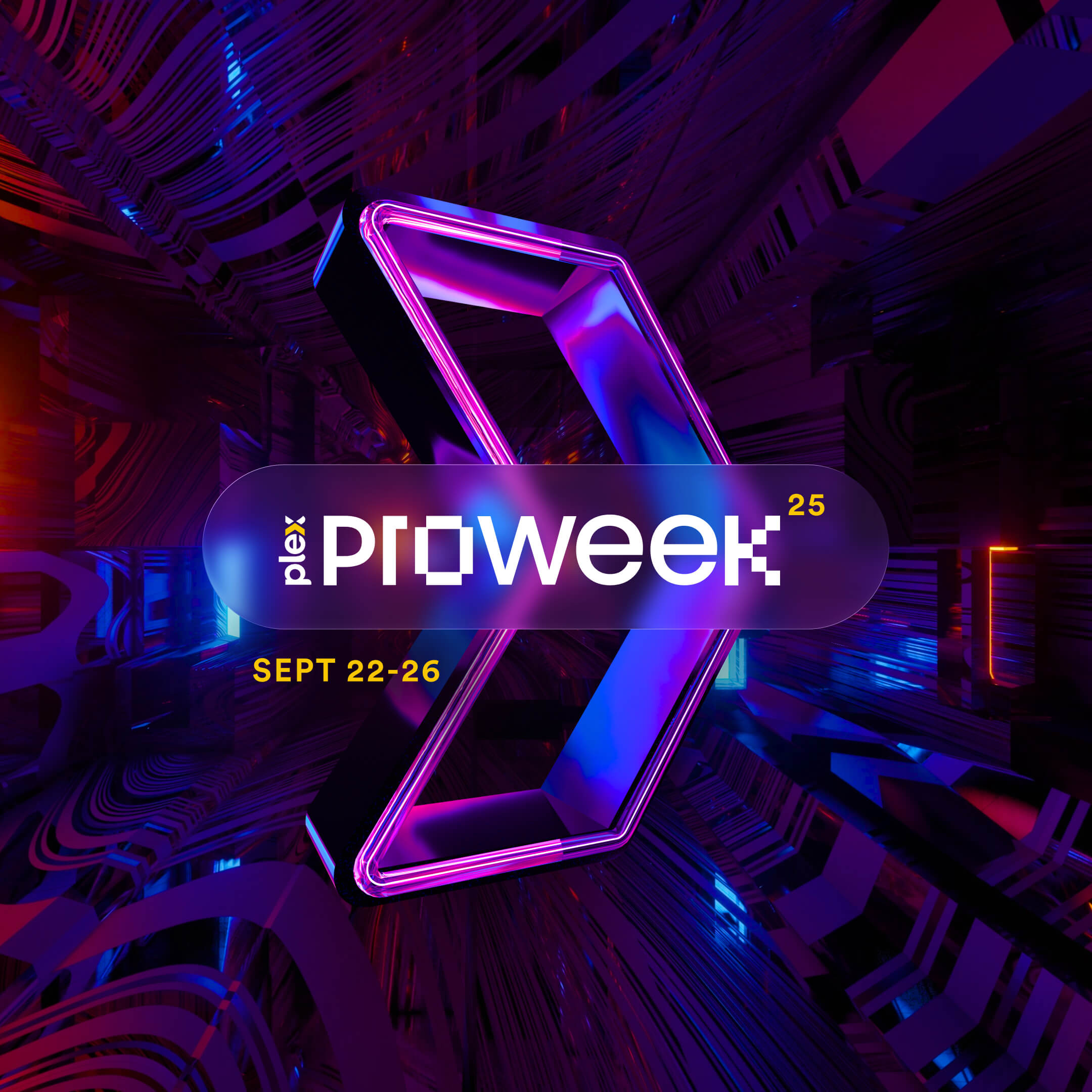 Pro Week